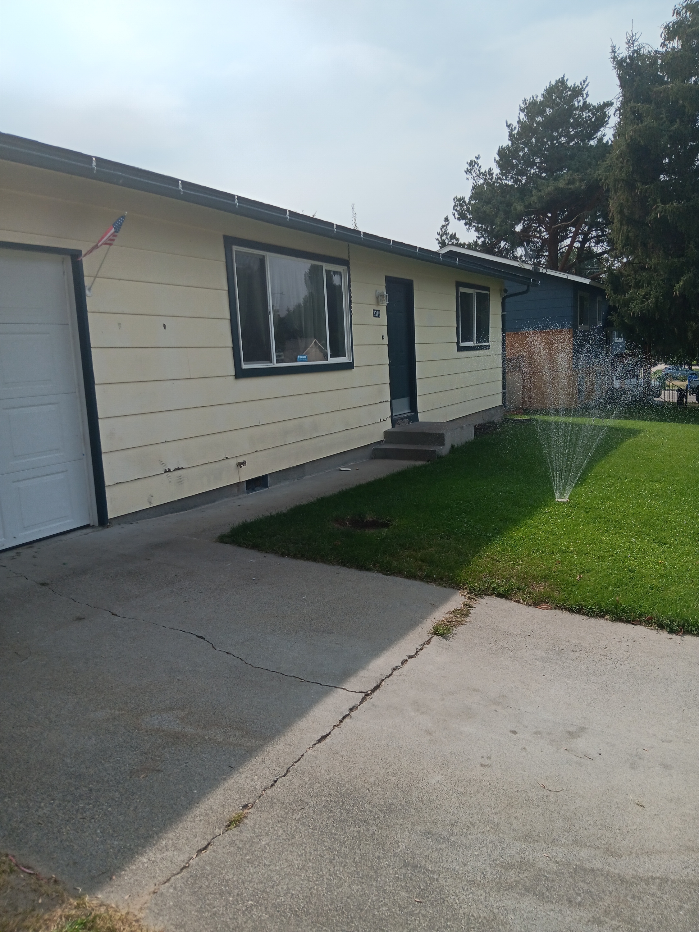 2310 Denice Cir