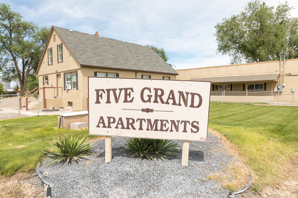 Property main image