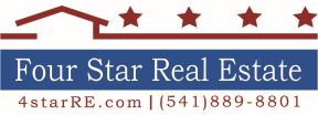 Four Star Real Estate