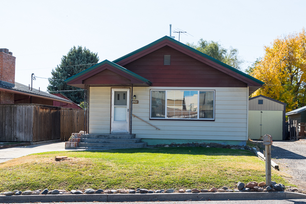 Property main image